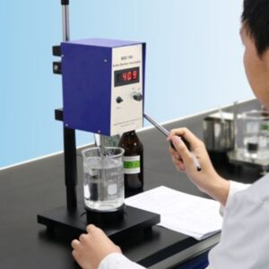 Máy đo độ nhớt sơn KU