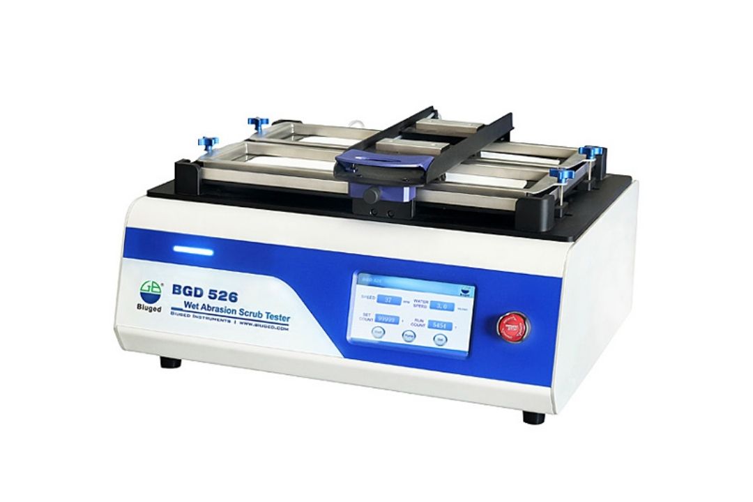 Máy kiểm tra độ bền chà rửa (1)