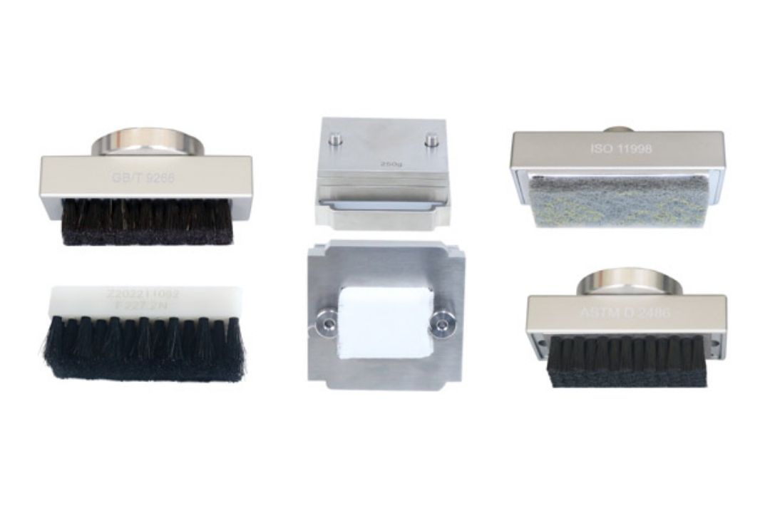 Máy kiểm tra độ bền chà rửa (3)