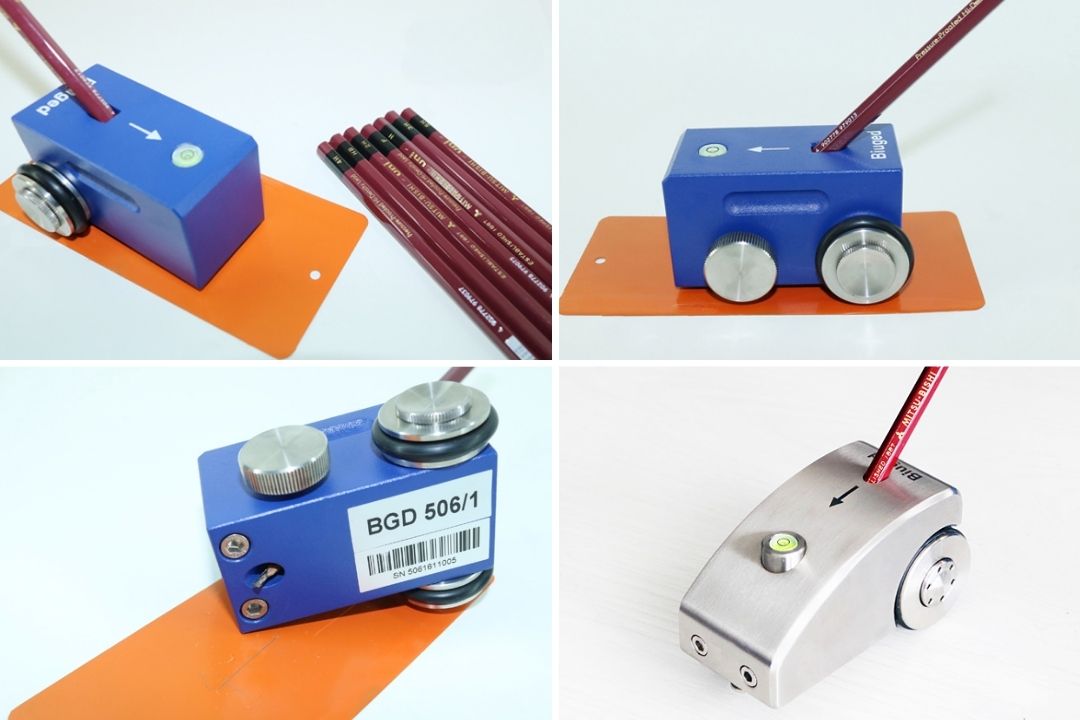 Thiết bị đo độ cứng màng phim (2)