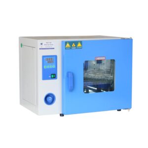 Tủ sấy mẫu - Tủ lưu mẫu sơn